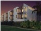 2.08/277-281 Point Nepean Road, Dromana VIC 3936