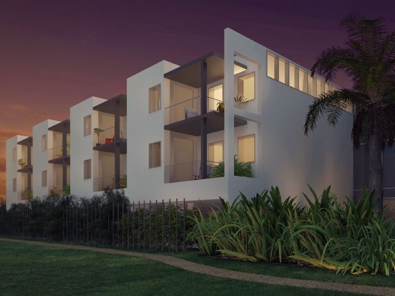 2.08/277-281 Point Nepean Road, Dromana VIC 3936