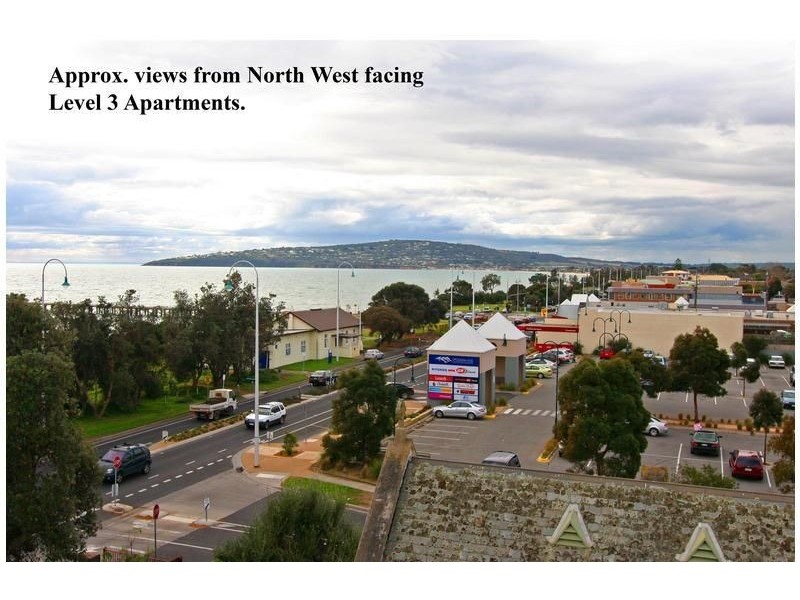 2.08/277-281 Point Nepean Road, Dromana VIC 3936