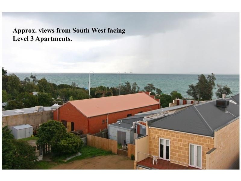 2.08/277-281 Point Nepean Road, Dromana VIC 3936