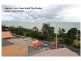 2.08/277-281 Point Nepean Road, Dromana VIC 3936