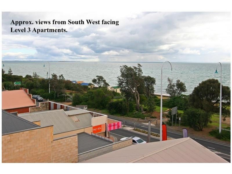 2.08/277-281 Point Nepean Road, Dromana VIC 3936