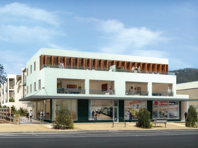 2.10/277-281 Point Nepean Road, Dromana VIC 3936