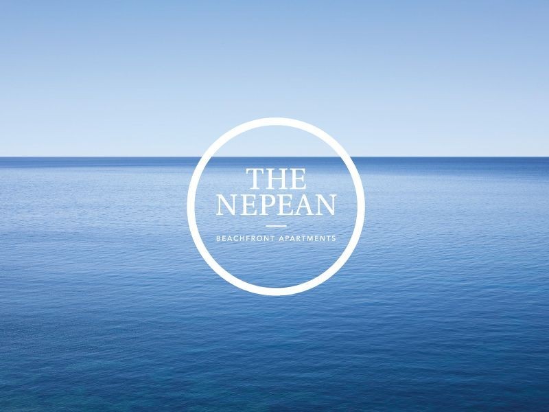 2.10/277-281 Point Nepean Road, Dromana VIC 3936