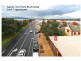 2.09/277-281 Point Nepean Road, Dromana VIC 3936