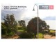 1.06/277-281 Point Nepean Road, Dromana VIC 3936