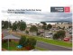 1.05/277-281 Point Nepean Road, Dromana VIC 3936