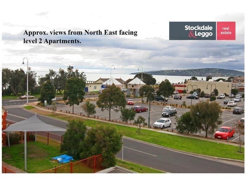 1.05/277-281 Point Nepean Road, Dromana VIC 3936