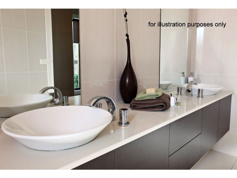 2.04/277-281 Point Nepean Road, Dromana VIC 3936