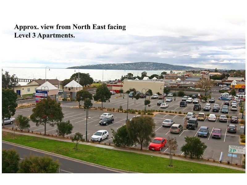 2.04/277-281 Point Nepean Road, Dromana VIC 3936