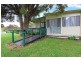 22 Shaw Street, Dromana VIC 3936