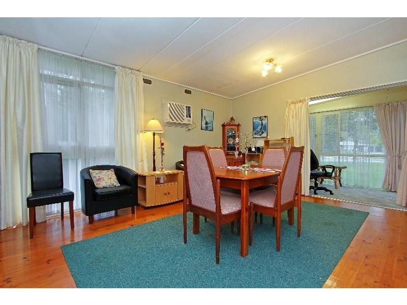 22 Shaw Street, Dromana VIC 3936
