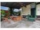 22 Shaw Street, Dromana VIC 3936