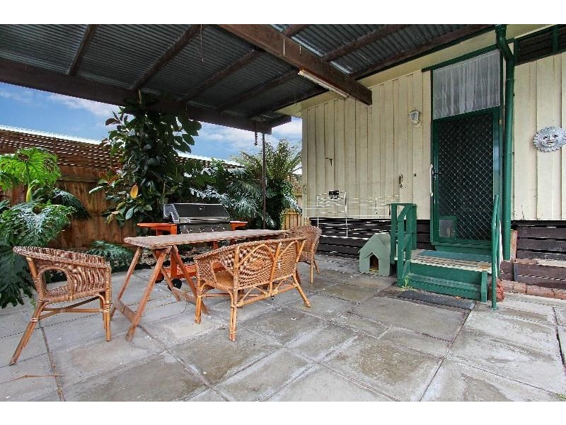 22 Shaw Street, Dromana VIC 3936