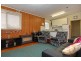 22 Shaw Street, Dromana VIC 3936