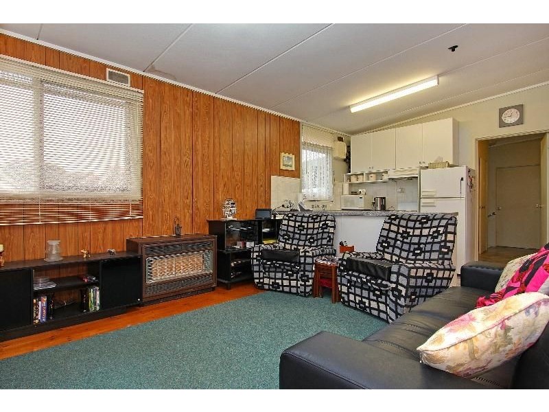 22 Shaw Street, Dromana VIC 3936
