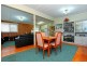 22 Shaw Street, Dromana VIC 3936