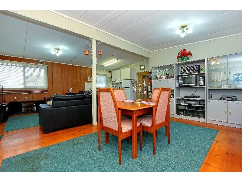 22 Shaw Street, Dromana VIC 3936