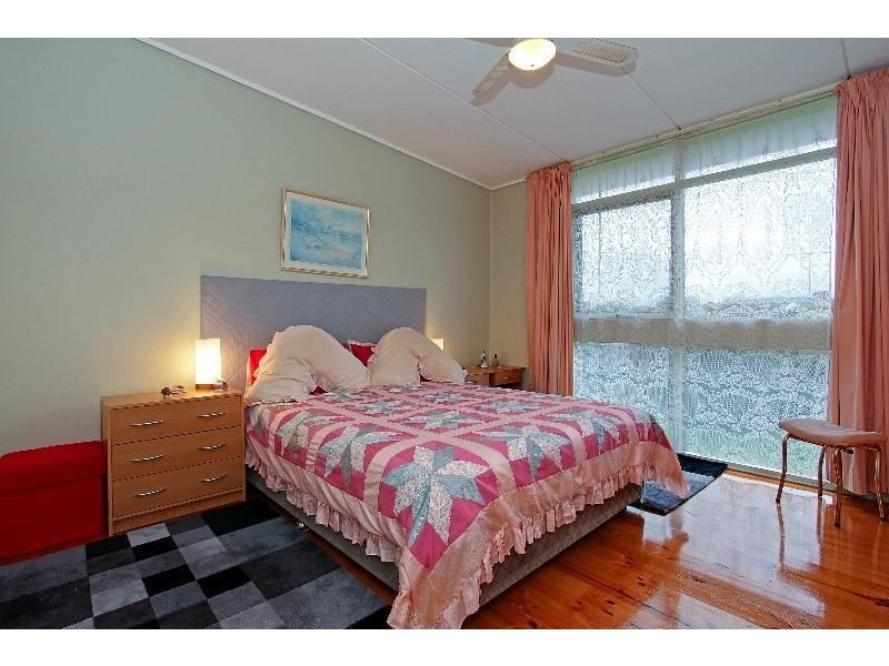 22 Shaw Street, Dromana VIC 3936