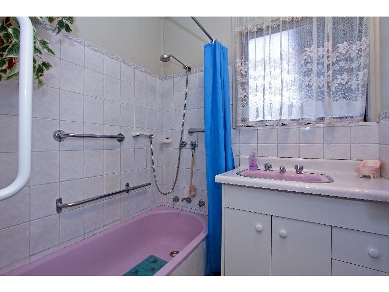 22 Shaw Street, Dromana VIC 3936