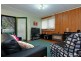 22 Shaw Street, Dromana VIC 3936