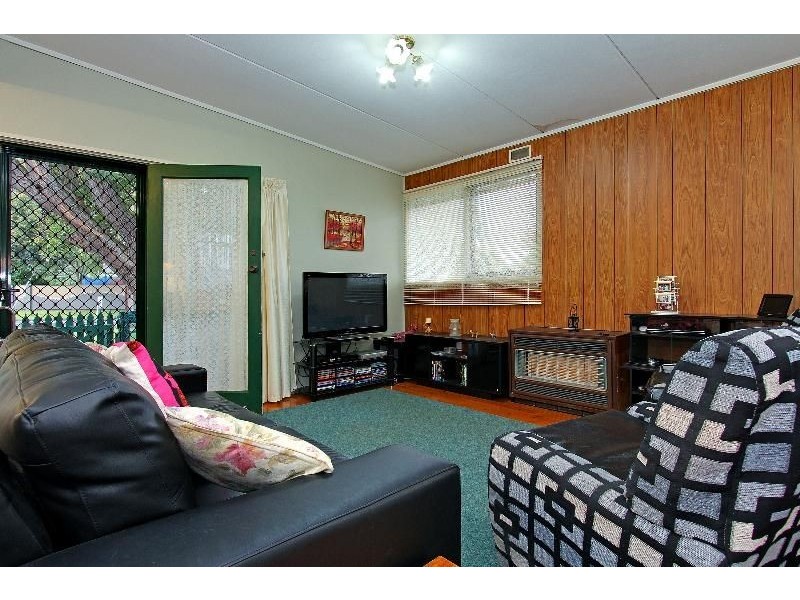 22 Shaw Street, Dromana VIC 3936