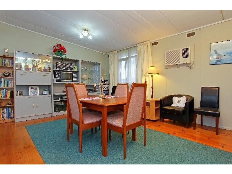 22 Shaw Street, Dromana VIC 3936