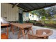 22 Shaw Street, Dromana VIC 3936