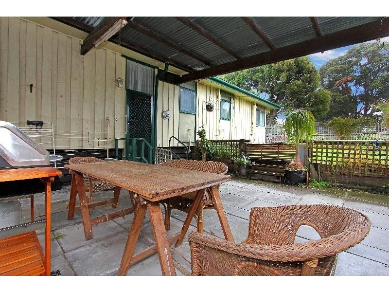 22 Shaw Street, Dromana VIC 3936