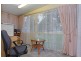 22 Shaw Street, Dromana VIC 3936
