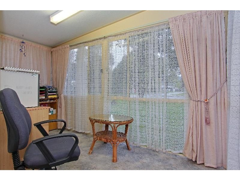 22 Shaw Street, Dromana VIC 3936