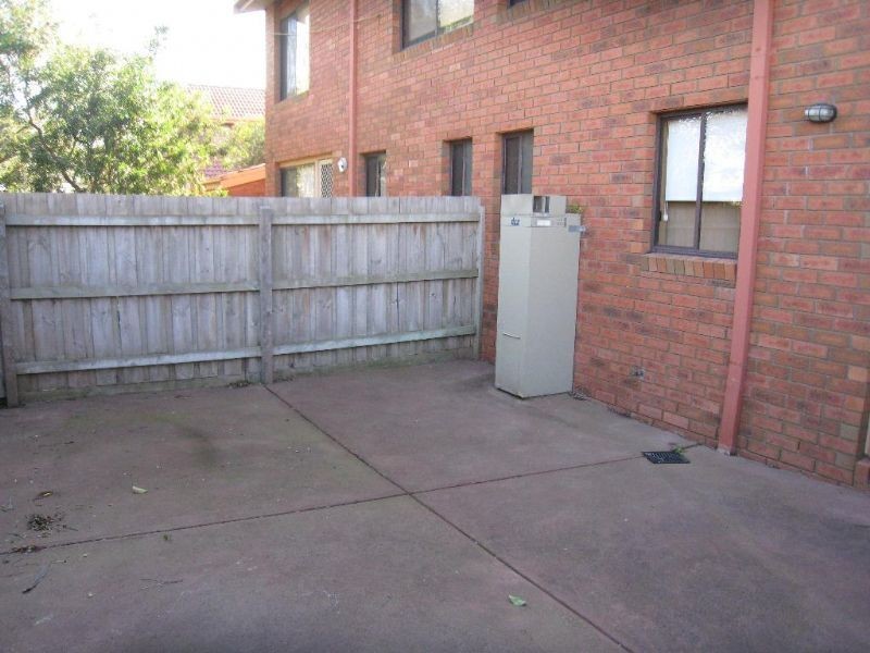 4/54 Kangerong Avenue, Dromana VIC 3936