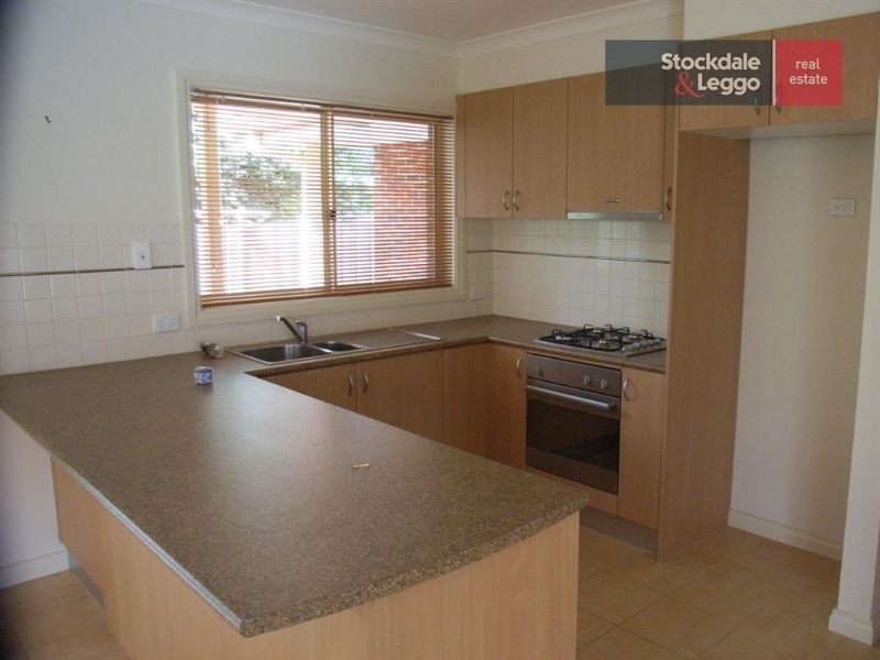 4/49-51 Seacombe Street, Dromana VIC 3936