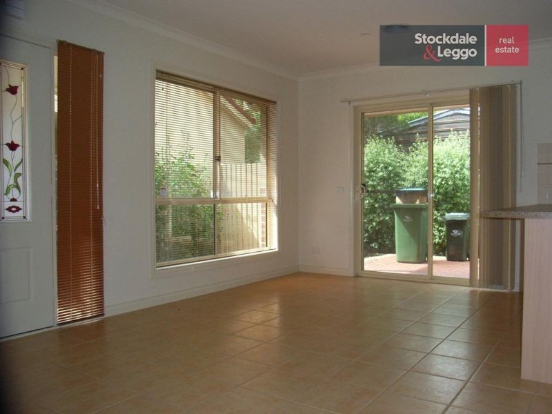 4/49-51 Seacombe Street, Dromana VIC 3936