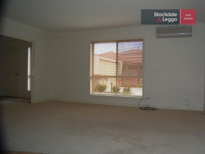 4/49-51 Seacombe Street, Dromana VIC 3936