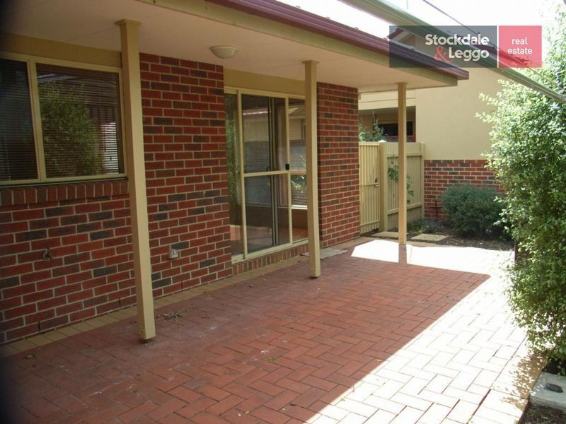 4/49-51 Seacombe Street, Dromana VIC 3936