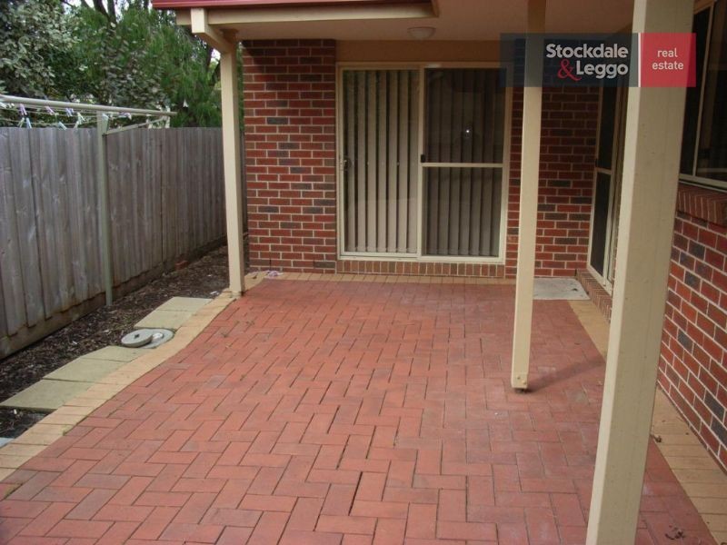 4/49-51 Seacombe Street, Dromana VIC 3936