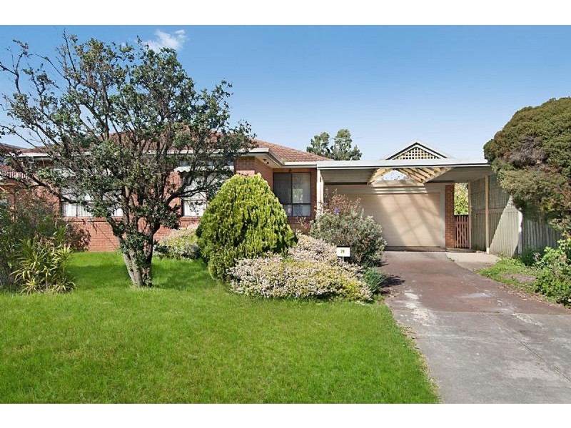 28 Buckley Street, Safety Beach VIC 3936