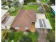 28 Buckley Street, Safety Beach VIC 3936