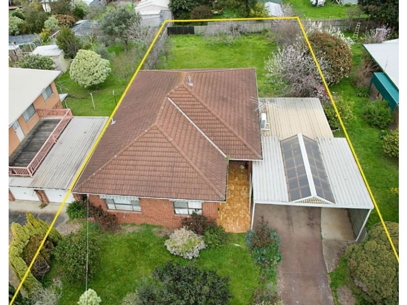 28 Buckley Street, Safety Beach VIC 3936