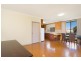 28 Buckley Street, Safety Beach VIC 3936