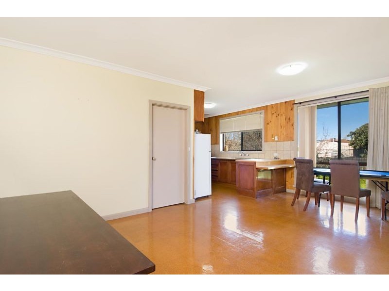 28 Buckley Street, Safety Beach VIC 3936