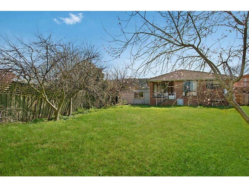 28 Buckley Street, Safety Beach VIC 3936