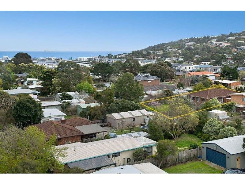 28 Buckley Street, Safety Beach VIC 3936