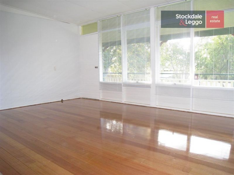 3 You Yangs Avenue, Dromana VIC 3936