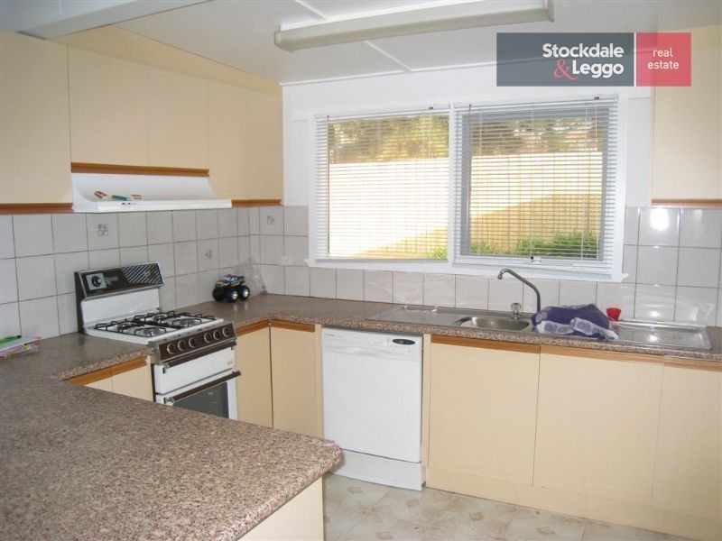 3 You Yangs Avenue, Dromana VIC 3936