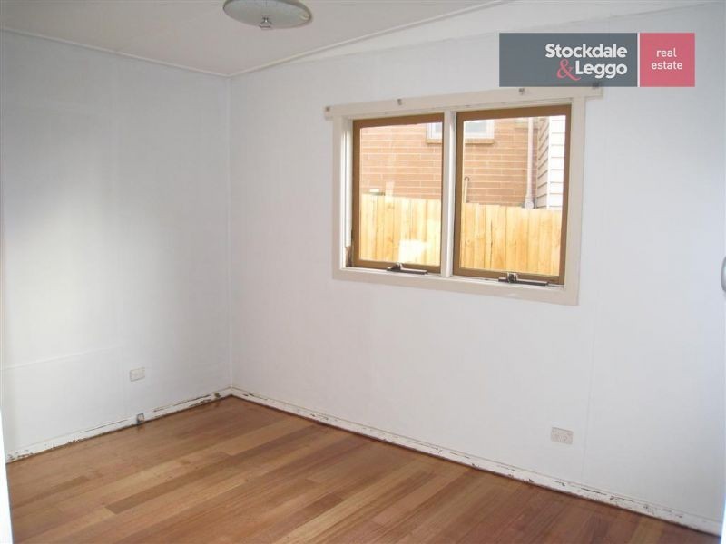 3 You Yangs Avenue, Dromana VIC 3936