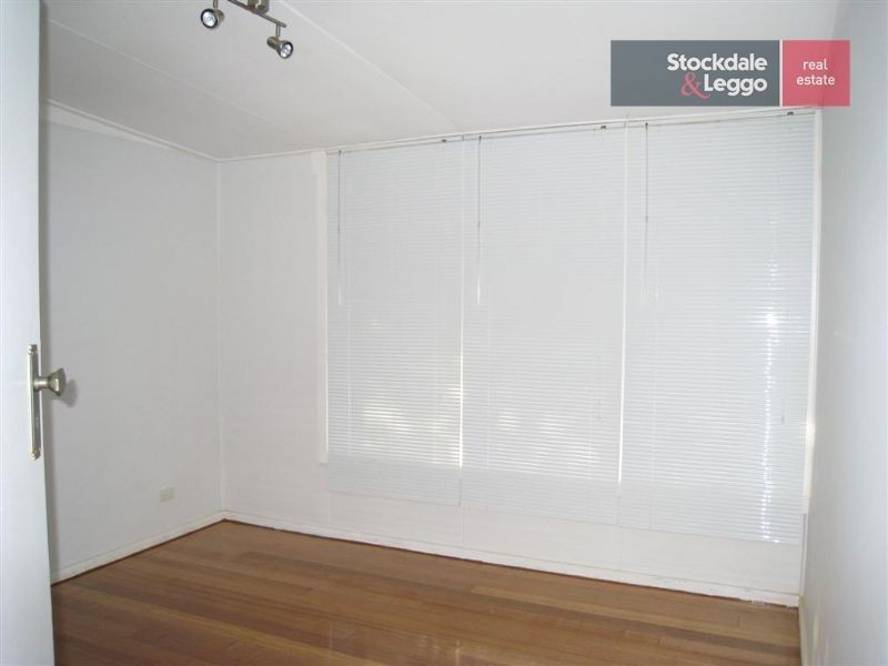 3 You Yangs Avenue, Dromana VIC 3936