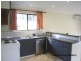 14 Red Hill Road, Red Hill VIC 3937