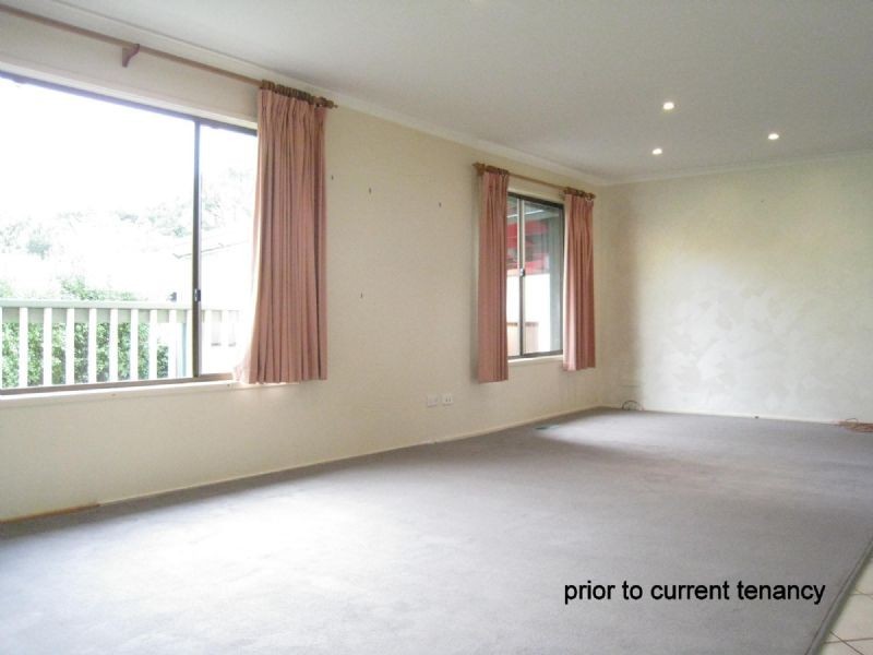 14 Red Hill Road, Red Hill VIC 3937